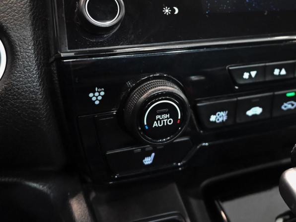 Honda Breeze I с пробегом 2022 года, цена 3 380 000 рублей, 83607 км, внедорожник, Автокод Объявления