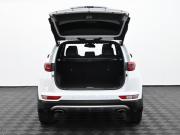 Kia Sportage IV Москва  - изображение 38