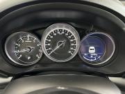 Mazda CX-5 II Рестайлинг Москва  - изображение 34