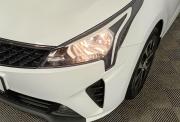 Kia Rio IV Рестайлинг Волгоград  - изображение 47