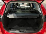 Chery Tiggo 7 Pro Max I Пермь  - изображение 38