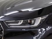 Chery Tiggo 8 Pro I Волгоград  - изображение 50
