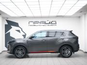 Changan UNI-S I Ростов-на-Дону  - изображение 32