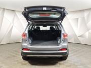 Kia Sorento III Prime Москва  - изображение 30