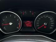 Ford Mondeo IV Калуга  - изображение 16