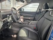 Hyundai Tucson IV Рестайлинг Казань  - изображение 46