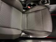 Hyundai Solaris II Екатеринбург  - изображение 61