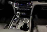 Hyundai Santa Fe IV Волгоград  - изображение 38