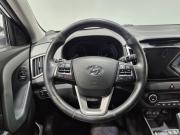 Hyundai Creta I Воронеж  - изображение 31