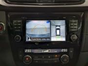 Nissan X-Trail III Рестайлинг Москва  - изображение 58