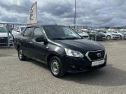 Datsun on-DO I Буинск  - изображение 23