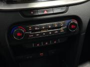 Kia Ceed III Санкт-Петербург  - изображение 39