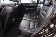 Honda CR-V III Санкт-Петербург  - изображение 28