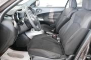 Nissan Juke I Омск  - изображение 35
