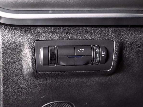 Chery Tiggo 7 Pro I с пробегом 2021 года, цена 1 490 000 рублей, 109441 км, внедорожник, Автокод Объявления