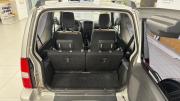 Suzuki Jimny III Рестайлинг 2 Санкт-Петербург  - изображение 23