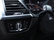 BMW X3 III (G01) Москва  - изображение 53
