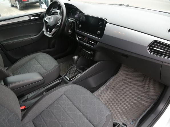 Volkswagen Polo VI с пробегом 2020 года, цена 1 379 000 рублей, 164000 км, лифтбек, Автокод Объявления