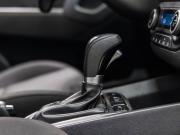 Hyundai Creta I Волгоград  - изображение 74