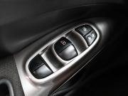 Nissan Juke I Минеральные Воды  - изображение 35