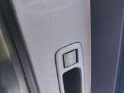 Toyota Highlander IV (XU70) Нижнекамск  - изображение 66