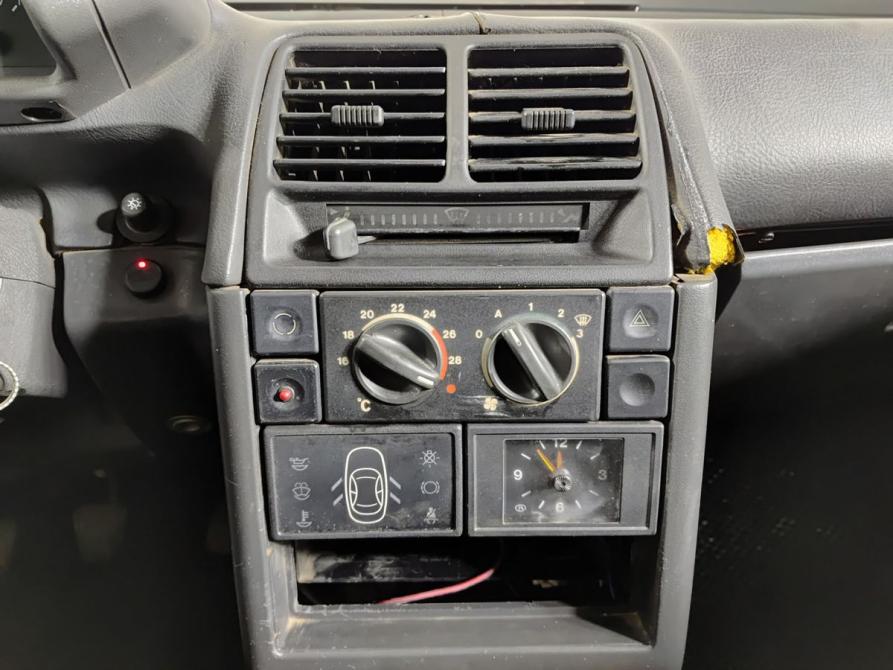 Lada (ВАЗ) 2110 Уфа  - изображение 18