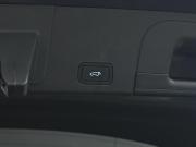Geely Tugella I Рестайлинг Екатеринбург  - изображение 35