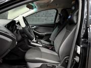 Ford Focus III Екатеринбург  - изображение 29