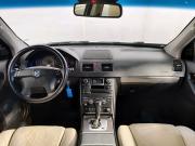 Volvo XC90 I Рестайлинг Москва  - изображение 17
