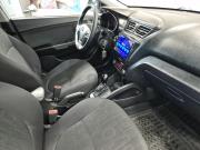Kia Rio III Рестайлинг Пермь  - изображение 41