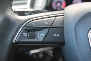 Audi Q8 I (4M) Пермь  - изображение 36