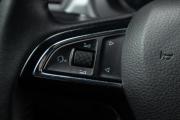 Skoda Rapid I Оренбург  - изображение 31