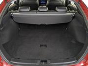 Toyota Prius IV (XW50) Москва  - изображение 36