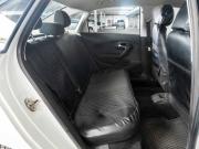 Volkswagen Polo V Рестайлинг Ставрополь  - изображение 23