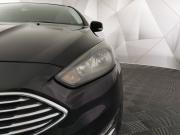 Ford Focus III Рестайлинг Москва  - изображение 29