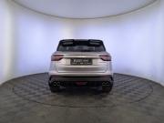 Geely Coolray I Москва  - изображение 36