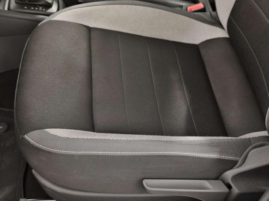 Skoda Rapid I Рестайлинг Санкт-Петербург  - изображение 16