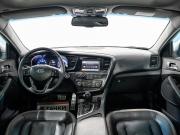 Kia Optima III Иркутск  - изображение 34