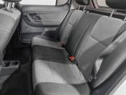 Skoda Fabia II Нижний Новгород  - изображение 28