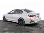BMW 3 серии VII (G2x) Москва  - изображение 37