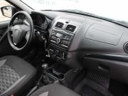 Lada (ВАЗ) Granta I Рестайлинг Нижний Новгород  - изображение 31