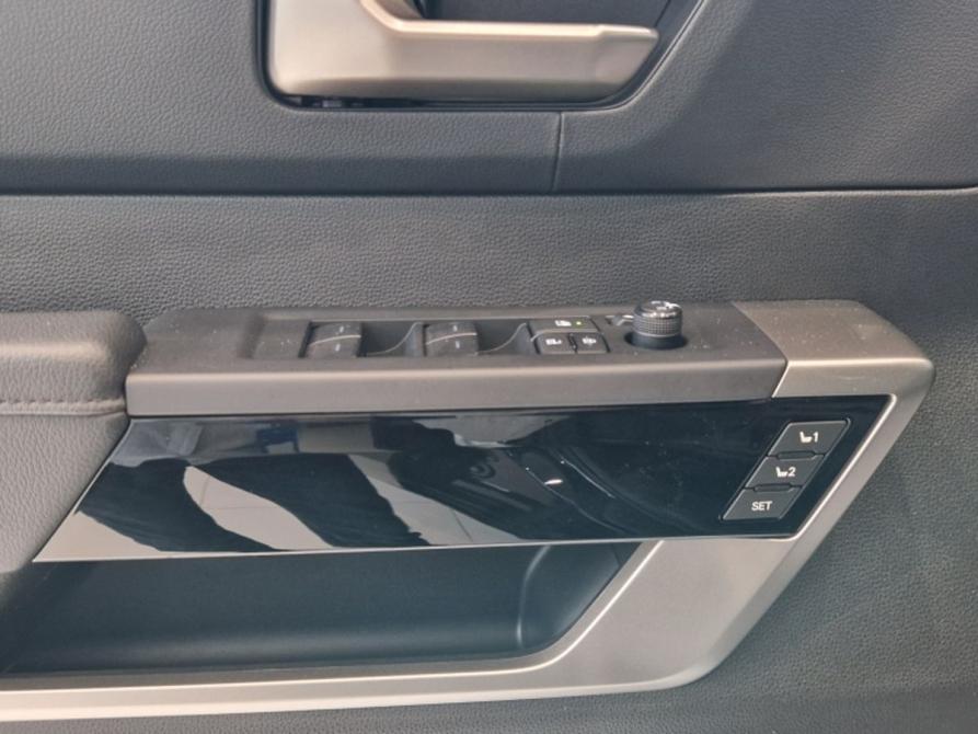 Toyota Tundra III Екатеринбург  - изображение 17