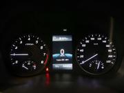 Hyundai Solaris II Рестайлинг Санкт-Петербург  - изображение 31
