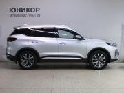 Xcite X-Cross 7 Дзержинск  - изображение 31