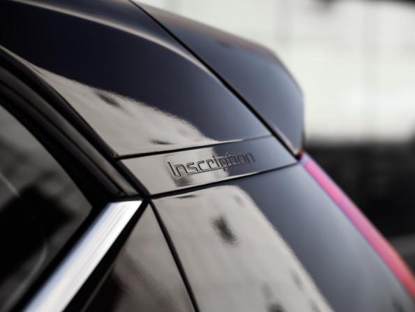 Volvo XC40 I с пробегом 2019 года, цена 2 759 000 рублей, 88567 км, внедорожник, Автокод Объявления