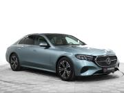 Mercedes-Benz E-Класс VI (W214 S214) Москва  - изображение 26
