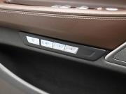 BMW 7 серии VI (G11/G12) Ростов-на-Дону  - изображение 60