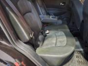 Nissan Qashqai I Рестайлинг Вологда  - изображение 31