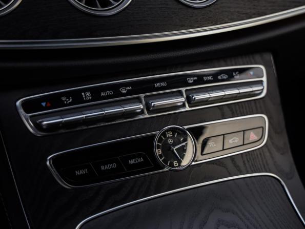 Mercedes-Benz E-Класс V (W213 S213 C238) с пробегом 2019 года, цена 4 684 878 рублей, 76693 км, купе-хардтоп, Автокод Объявления