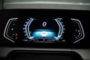 Changan Hunter Plus Химки  - изображение 47